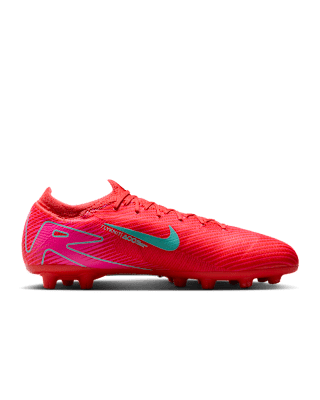 NIKE公式】ナイキ マーキュリアル ヴェイパー 16 プロ HG ローカット